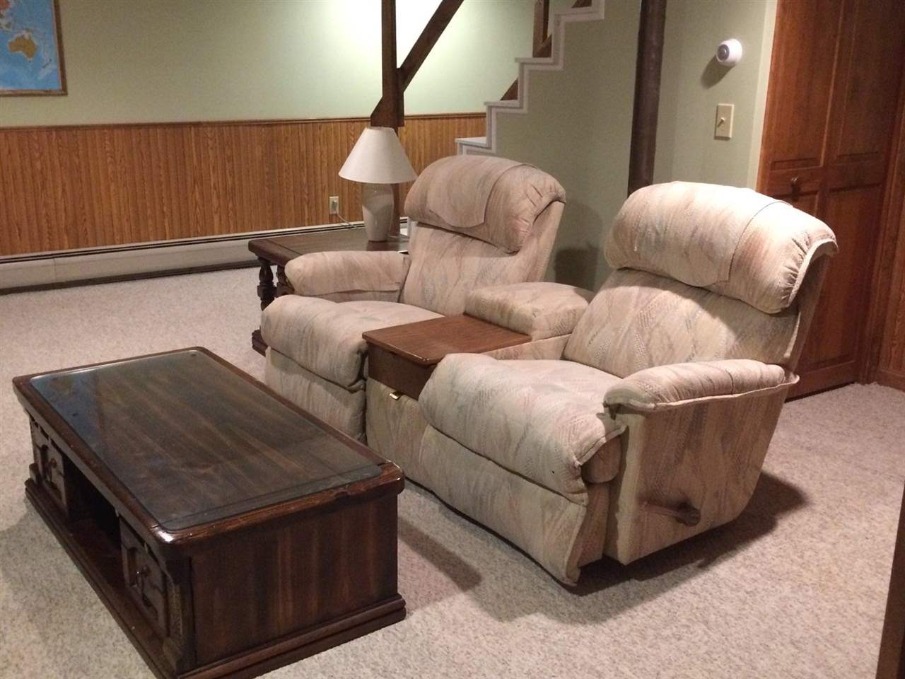 17 Partridge Lane Derry, NH 03038 - Photo 22 of 28 Gallery Image 22