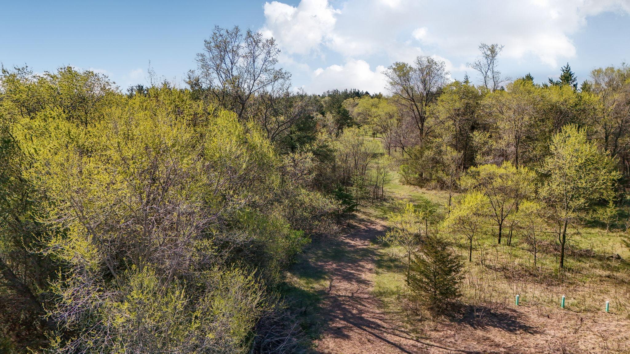 4777 Pine Point Road Sartell, MN 56377 - Photo 6 of 51