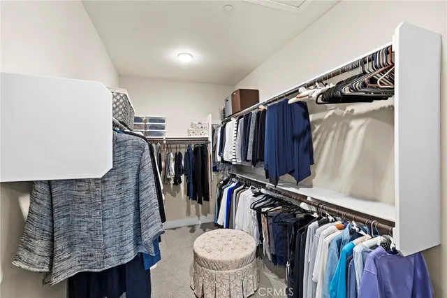 $1,575,000 | 161 Garcilla Drive, Rancho Mission Viejo, CA 92694