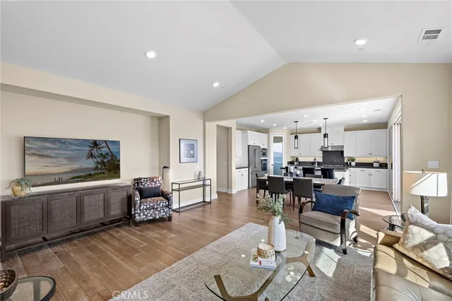 $1,575,000 | 161 Garcilla Drive, Rancho Mission Viejo, CA 92694