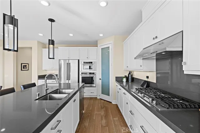 $1,575,000 | 161 Garcilla Drive, Rancho Mission Viejo, CA 92694