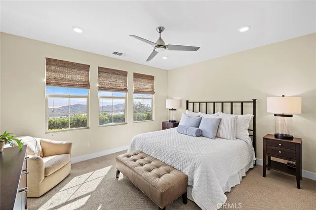 $1,575,000 | 161 Garcilla Drive, Rancho Mission Viejo, CA 92694