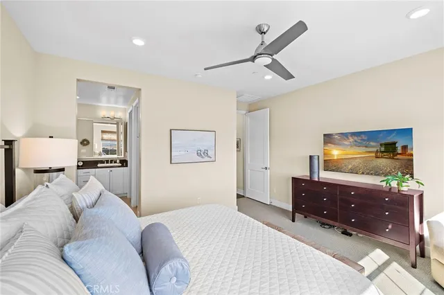 $1,575,000 | 161 Garcilla Drive, Rancho Mission Viejo, CA 92694