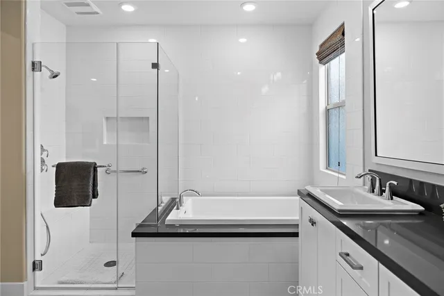 $1,575,000 | 161 Garcilla Drive, Rancho Mission Viejo, CA 92694