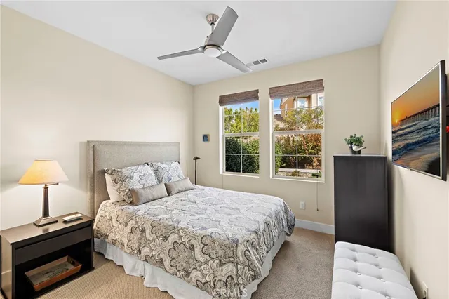 $1,575,000 | 161 Garcilla Drive, Rancho Mission Viejo, CA 92694