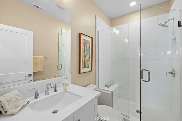 $1,575,000 | 161 Garcilla Drive, Rancho Mission Viejo, CA 92694