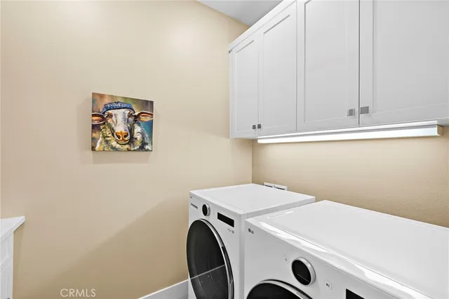 $1,575,000 | 161 Garcilla Drive, Rancho Mission Viejo, CA 92694