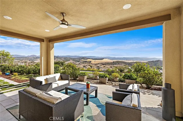 $1,575,000 | 161 Garcilla Drive, Rancho Mission Viejo, CA 92694