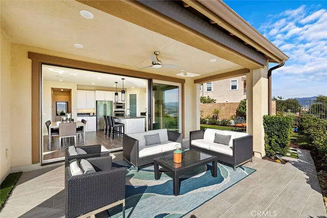 $1,575,000 | 161 Garcilla Drive, Rancho Mission Viejo, CA 92694