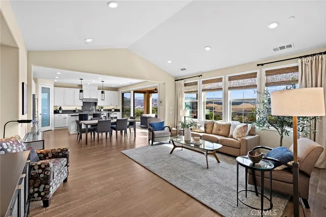 $1,575,000 | 161 Garcilla Drive, Rancho Mission Viejo, CA 92694