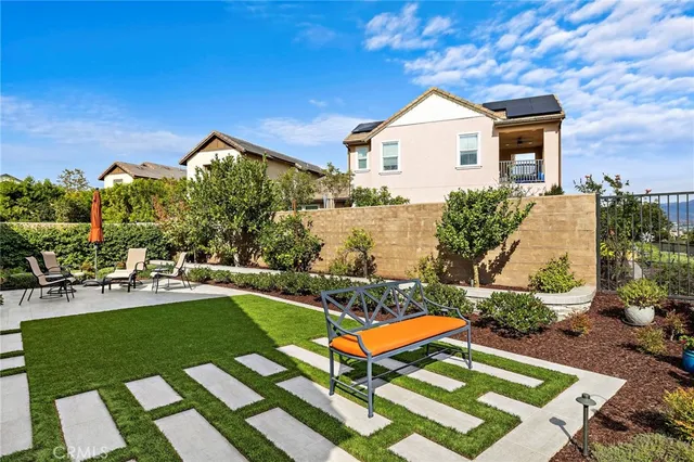 $1,575,000 | 161 Garcilla Drive, Rancho Mission Viejo, CA 92694