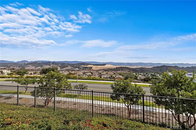 $1,575,000 | 161 Garcilla Drive, Rancho Mission Viejo, CA 92694