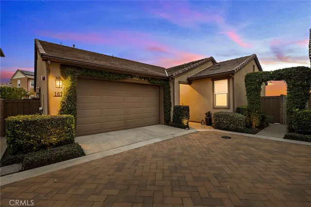 $1,575,000 | 161 Garcilla Drive, Rancho Mission Viejo, CA 92694