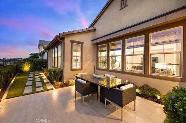$1,575,000 | 161 Garcilla Drive, Rancho Mission Viejo, CA 92694