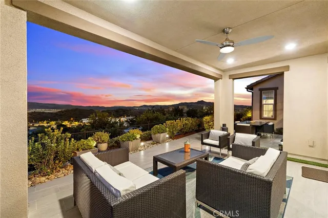 $1,575,000 | 161 Garcilla Drive, Rancho Mission Viejo, CA 92694