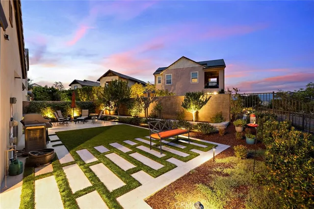 $1,575,000 | 161 Garcilla Drive, Rancho Mission Viejo, CA 92694