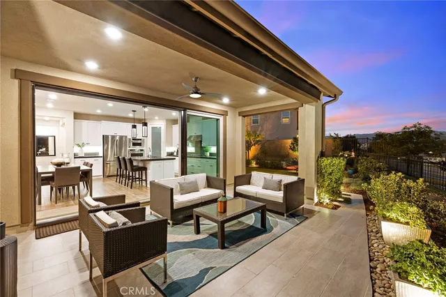 $1,575,000 | 161 Garcilla Drive, Rancho Mission Viejo, CA 92694
