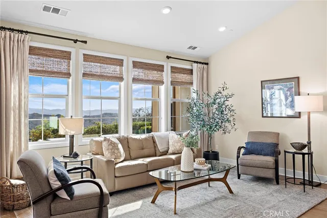 $1,575,000 | 161 Garcilla Drive, Rancho Mission Viejo, CA 92694