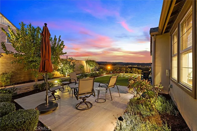 $1,575,000 | 161 Garcilla Drive, Rancho Mission Viejo, CA 92694