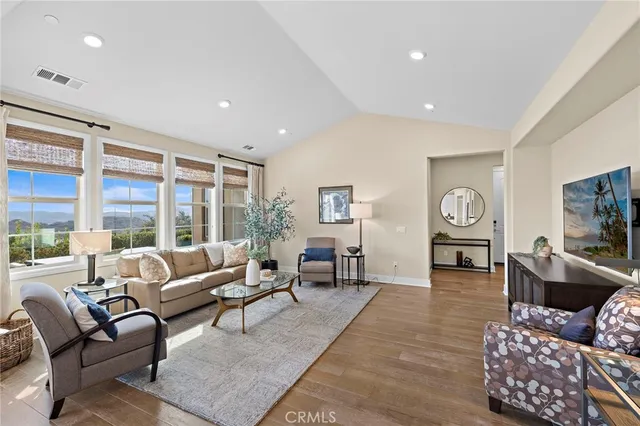 $1,575,000 | 161 Garcilla Drive, Rancho Mission Viejo, CA 92694