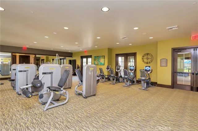 $1,575,000 | 161 Garcilla Drive, Rancho Mission Viejo, CA 92694