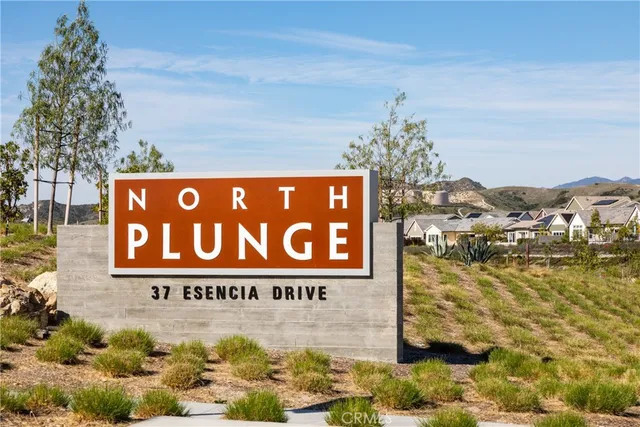 $1,575,000 | 161 Garcilla Drive, Rancho Mission Viejo, CA 92694