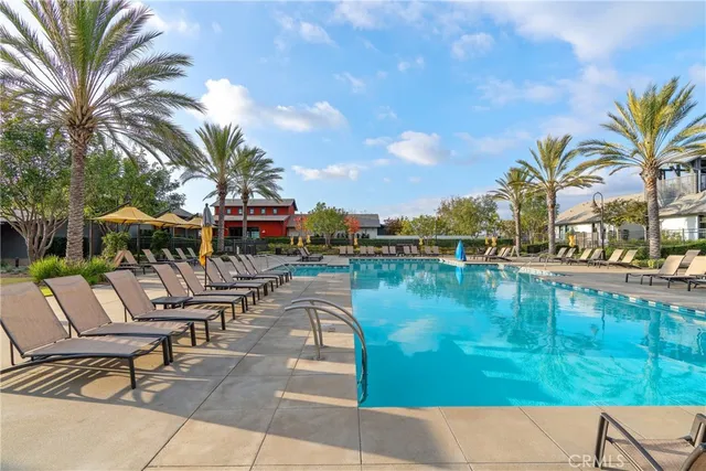 $1,575,000 | 161 Garcilla Drive, Rancho Mission Viejo, CA 92694