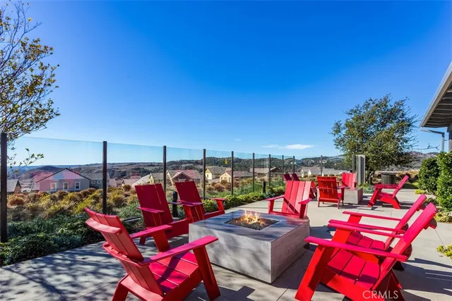 $1,575,000 | 161 Garcilla Drive, Rancho Mission Viejo, CA 92694