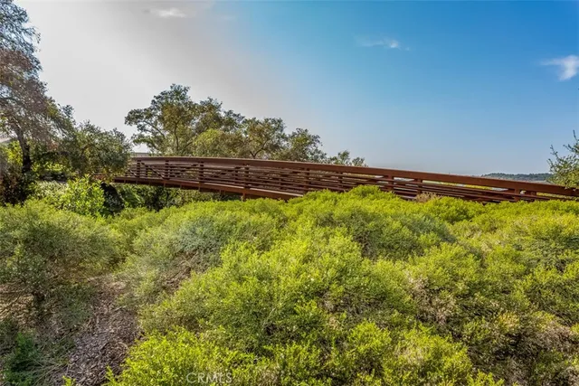 $1,575,000 | 161 Garcilla Drive, Rancho Mission Viejo, CA 92694