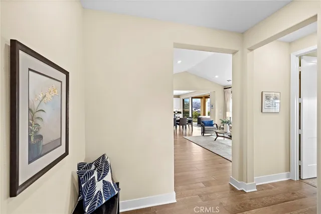 $1,575,000 | 161 Garcilla Drive, Rancho Mission Viejo, CA 92694