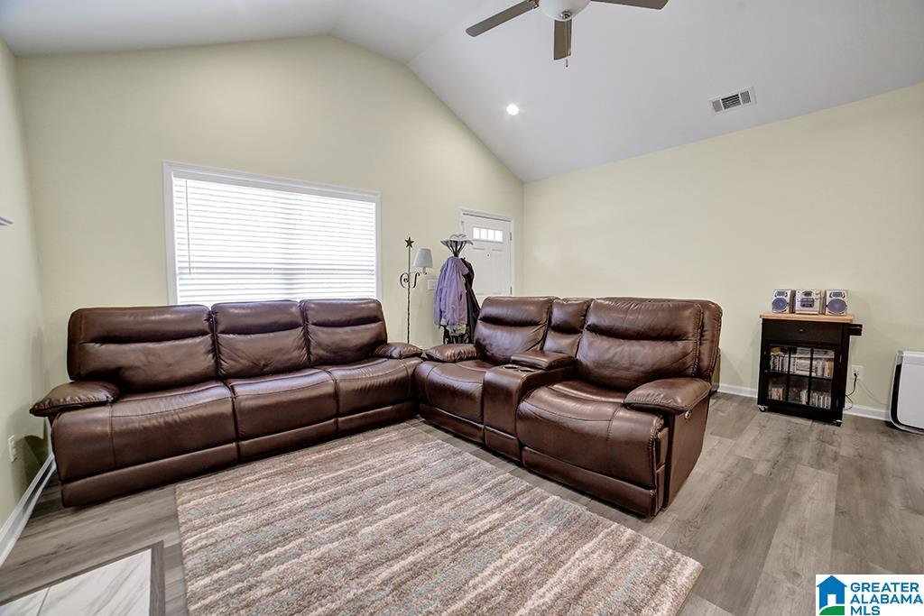 2100 Summit Park Road Odenville, AL 35120 - Photo 22 of 28