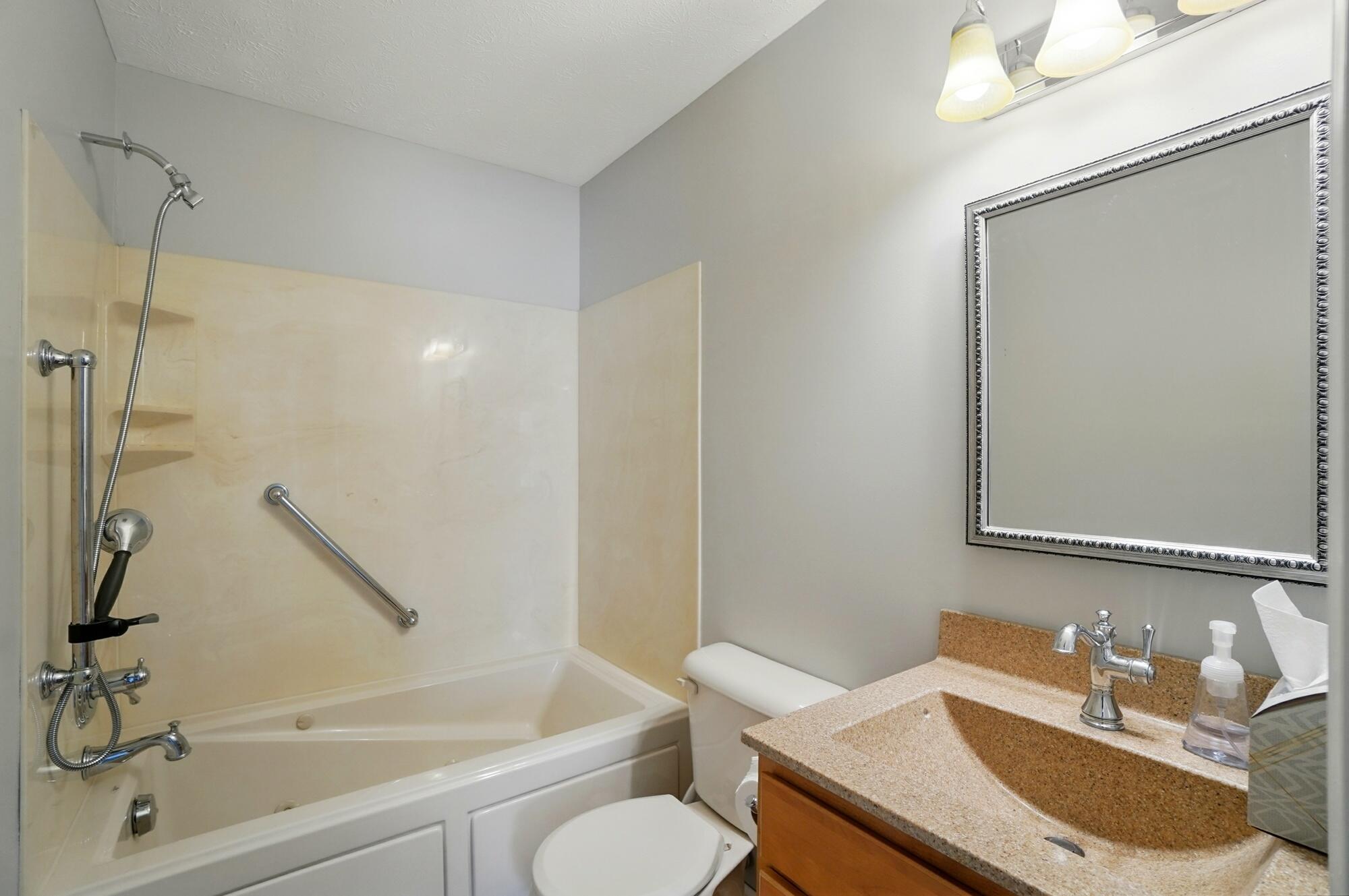 816 Brendle Trace Springfield, OH 45503 - Photo 27 of 40 Gallery Image 27
