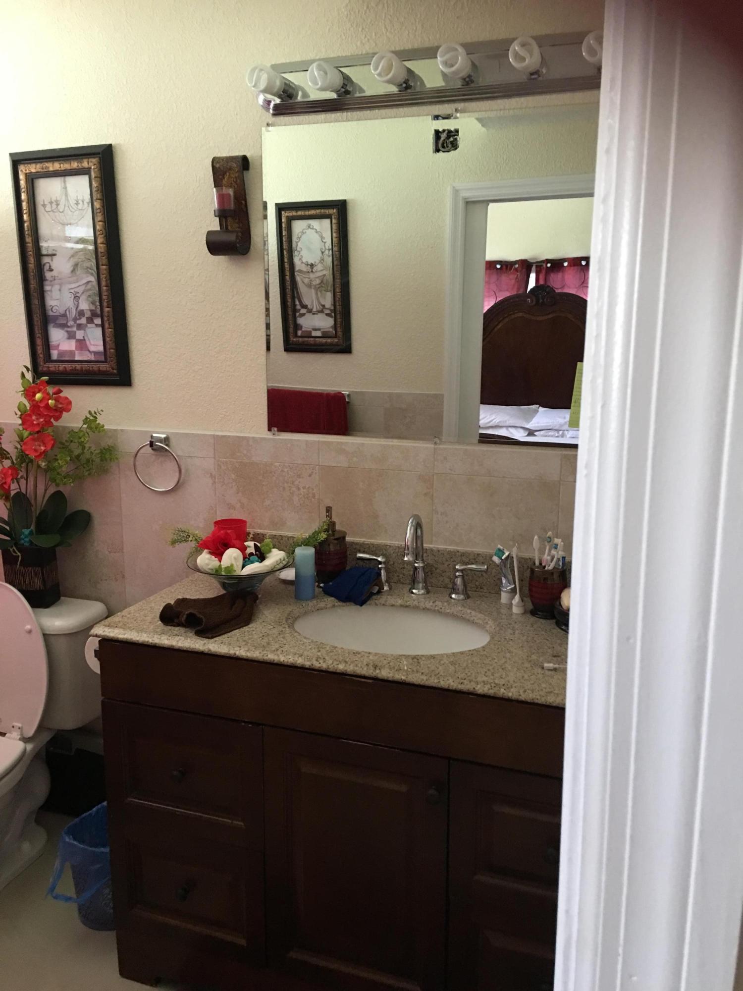 2446 Rue Road West Palm Beach, FL 33415 - Photo 11 of 12 IMG_0433