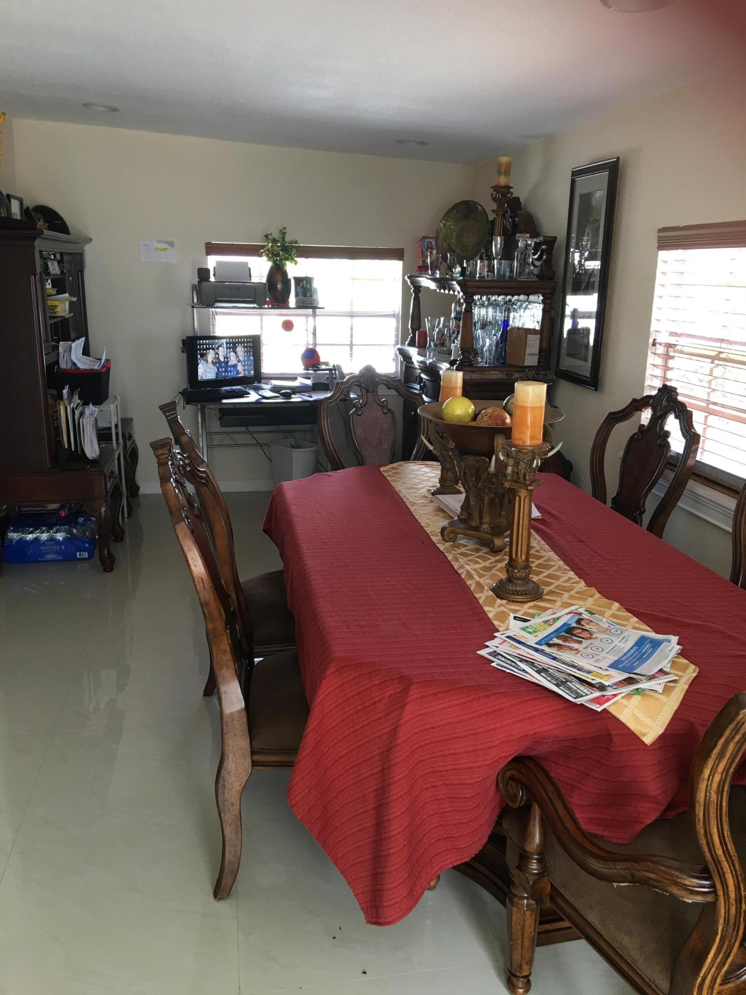 2446 Rue Road West Palm Beach, FL 33415 - Photo 8 of 12 IMG_0430