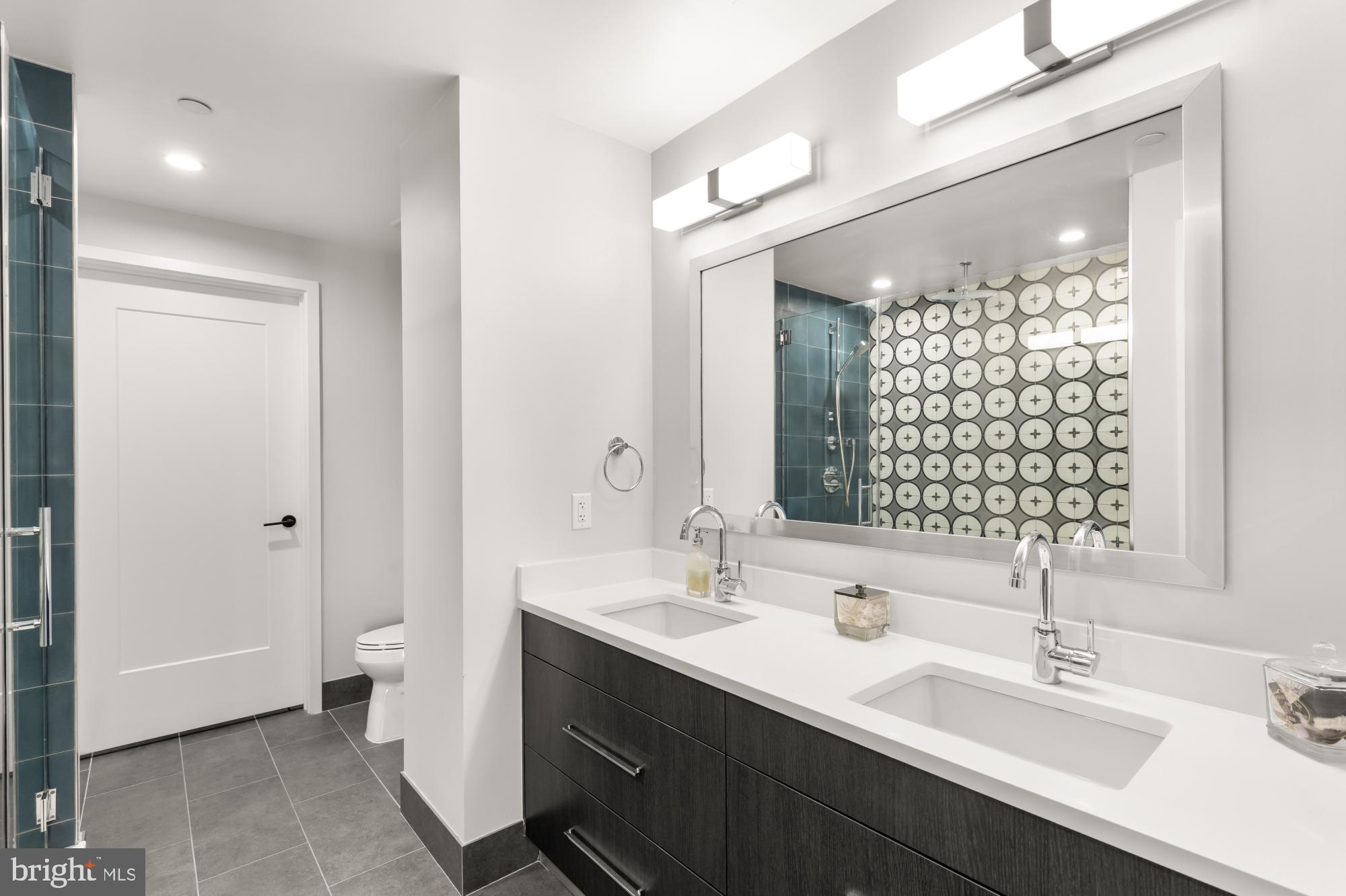 1300 4th Street Southeast, Unit PH2 Washington, DC 20003 - Photo 13 of 37