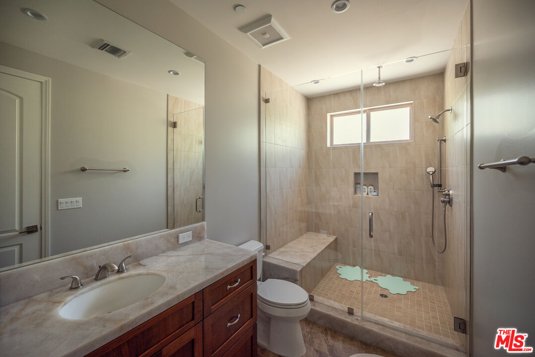 47 Buckskin Road Bell Canyon, CA 91307 - Photo 49 of 62