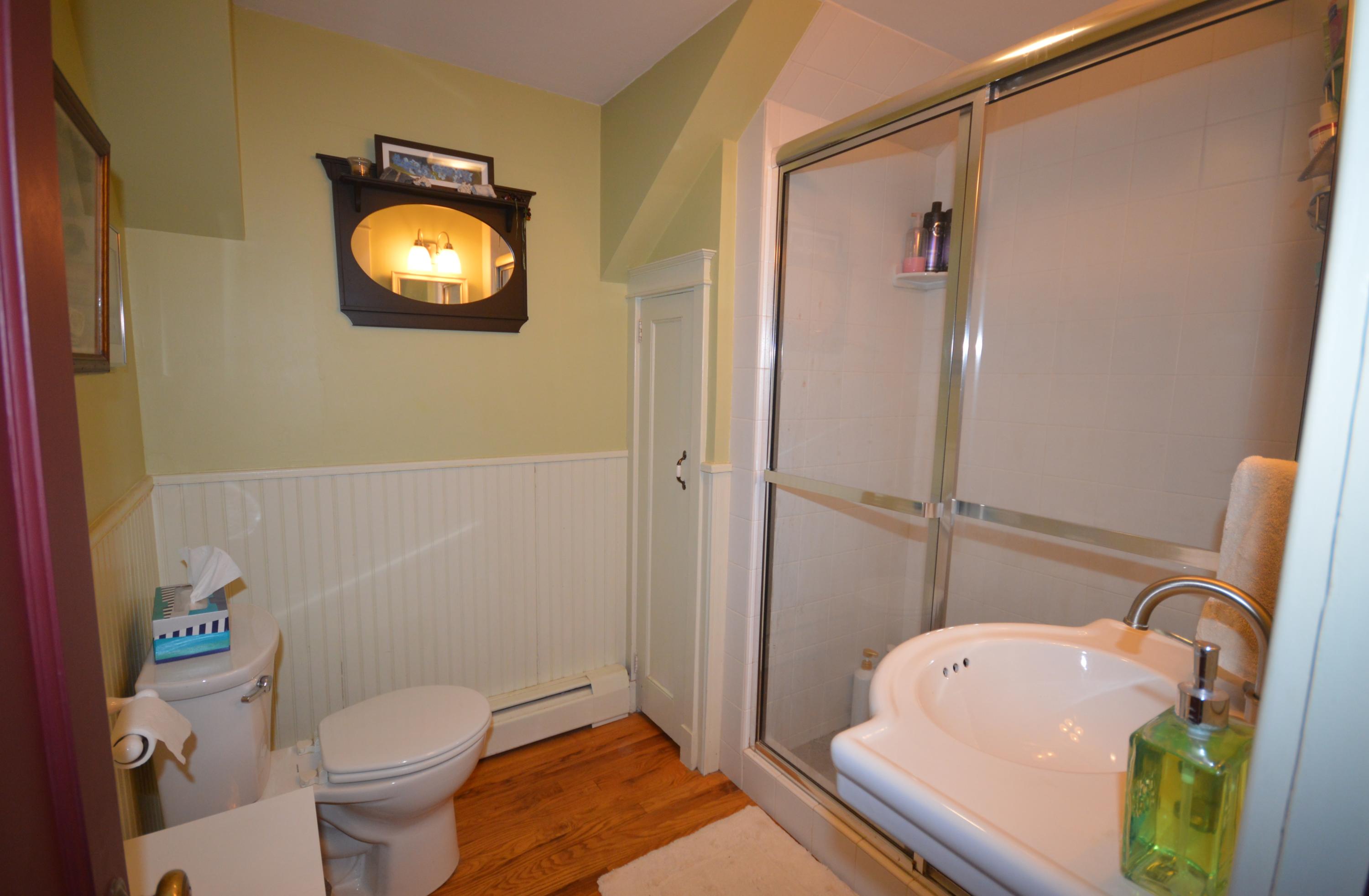 85 Royal Road Bangor, ME 04401 - Photo 34 of 49 DSC_0096