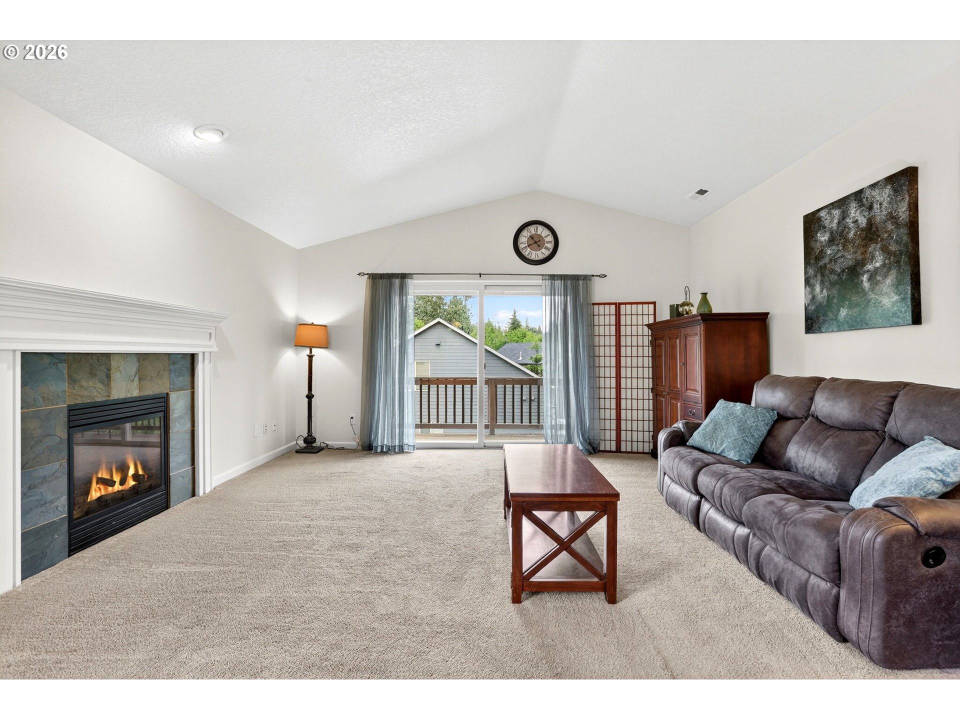 39730 Wall Street Sandy, OR 97055 - Photo 5 of 39