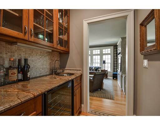 63 Goodnow Road Sudbury, MA 01776 - Photo 7 of 30