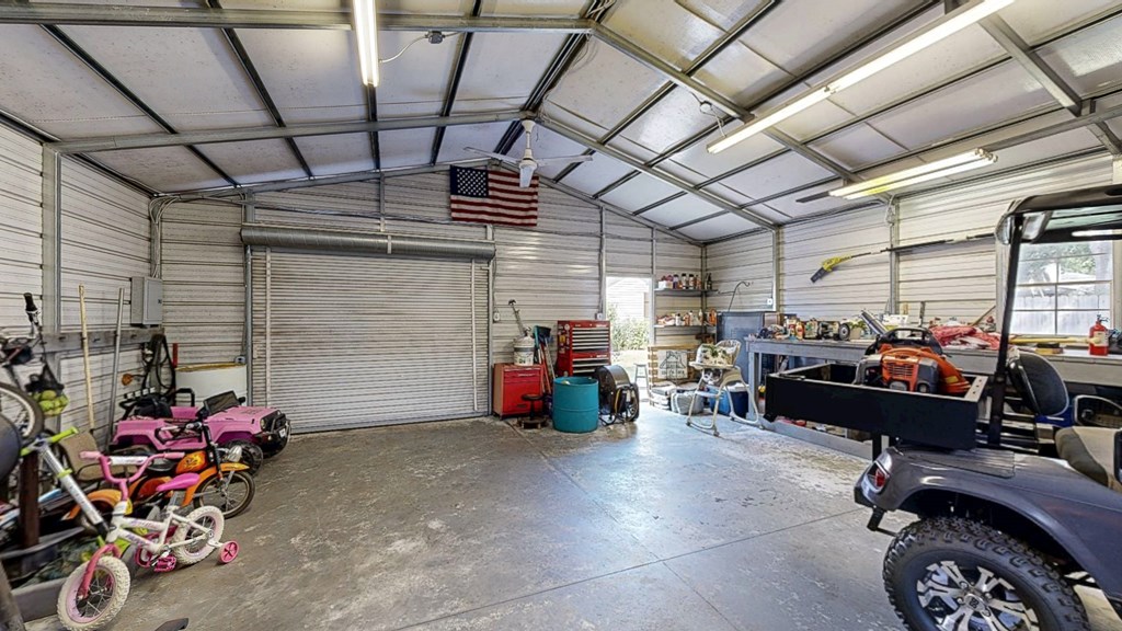 1015 Baywood Road Dothan, AL 36305 - Photo 33 of 34 Gallery Image 33