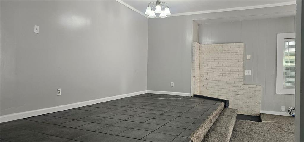 3144 Goode Road Conyers, GA 30094 - Photo 16 of 33