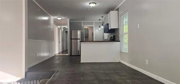 $1,500 | 3144 Goode Road, Conyers, GA 30094