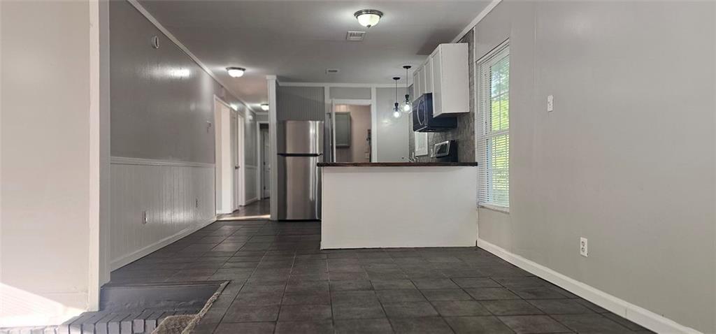 3144 Goode Road Conyers, GA 30094 - Photo 17 of 33