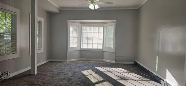 $1,500 | 3144 Goode Road, Conyers, GA 30094