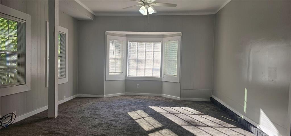 3144 Goode Road Conyers, GA 30094 - Photo 18 of 33