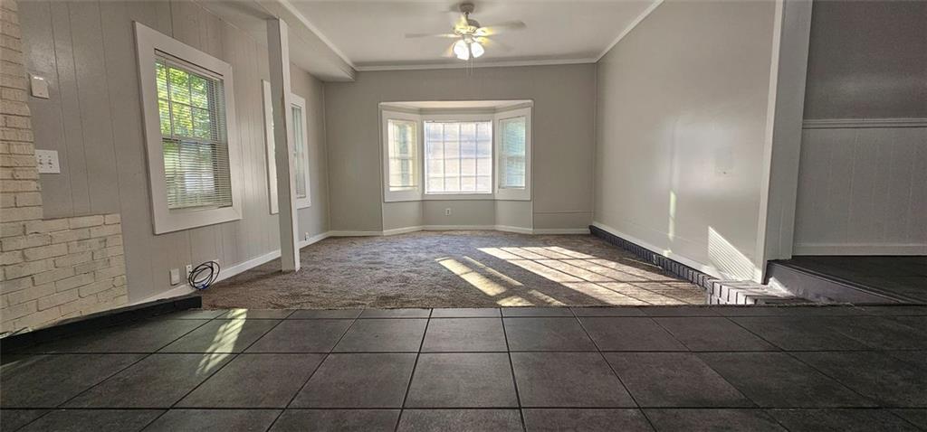 3144 Goode Road Conyers, GA 30094 - Photo 19 of 33