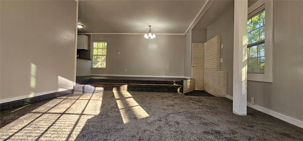 3144 Goode Road Conyers, GA 30094 - Photo 20 of 33
