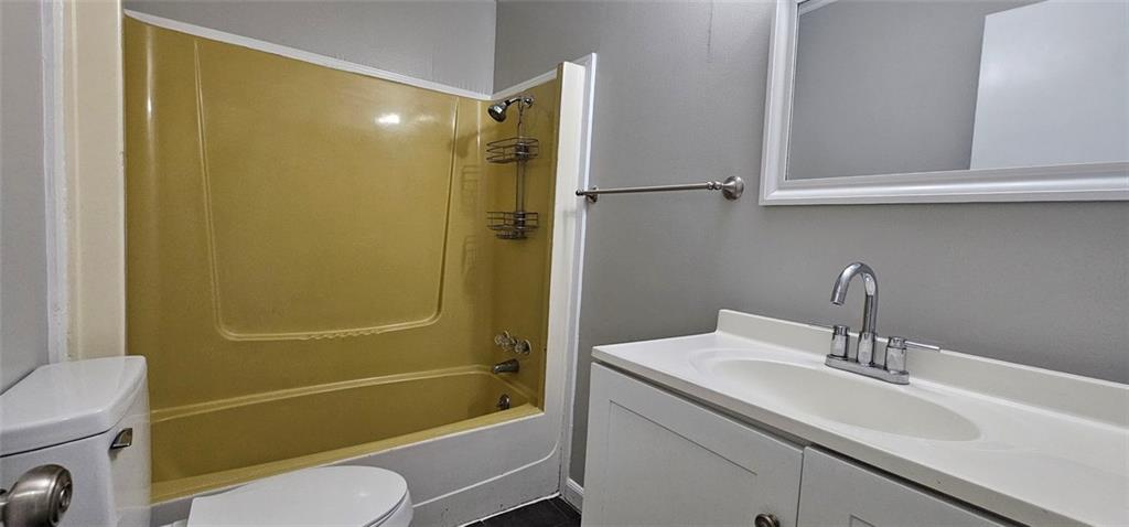 3144 Goode Road Conyers, GA 30094 - Photo 21 of 33