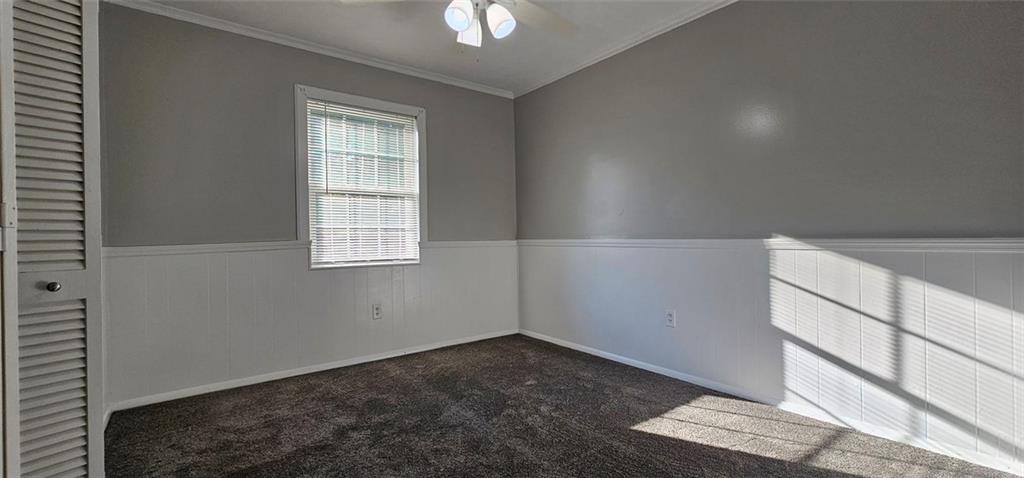 3144 Goode Road Conyers, GA 30094 - Photo 22 of 33