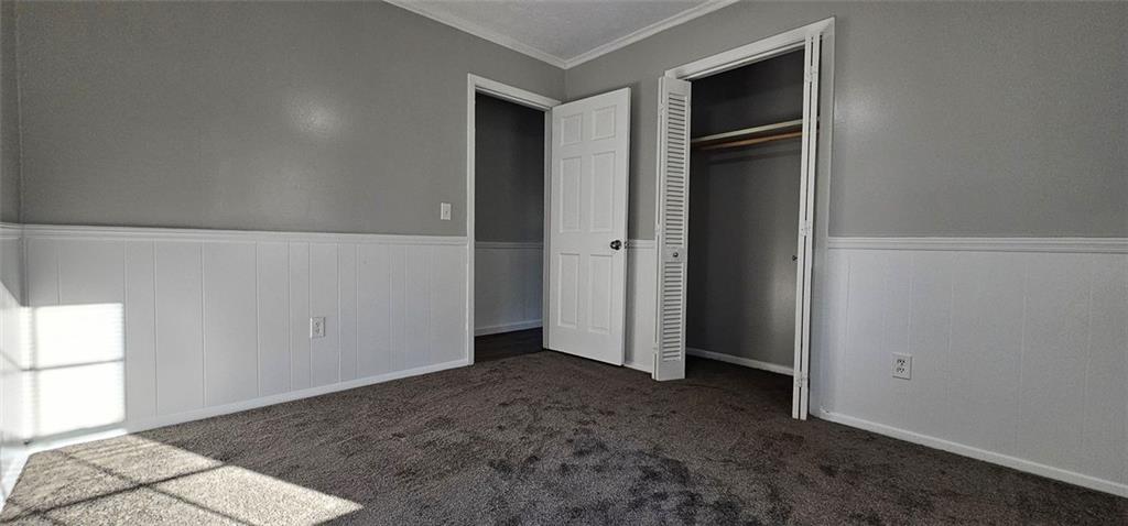 3144 Goode Road Conyers, GA 30094 - Photo 23 of 33